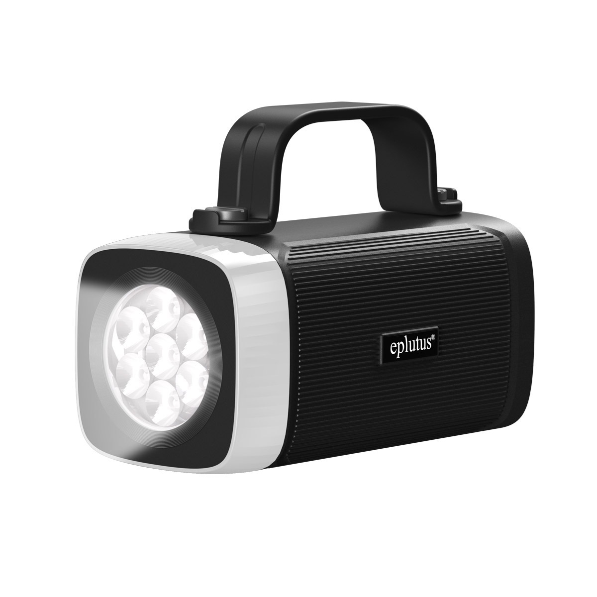 Преобразователи напряжения Mivo EB-801Q