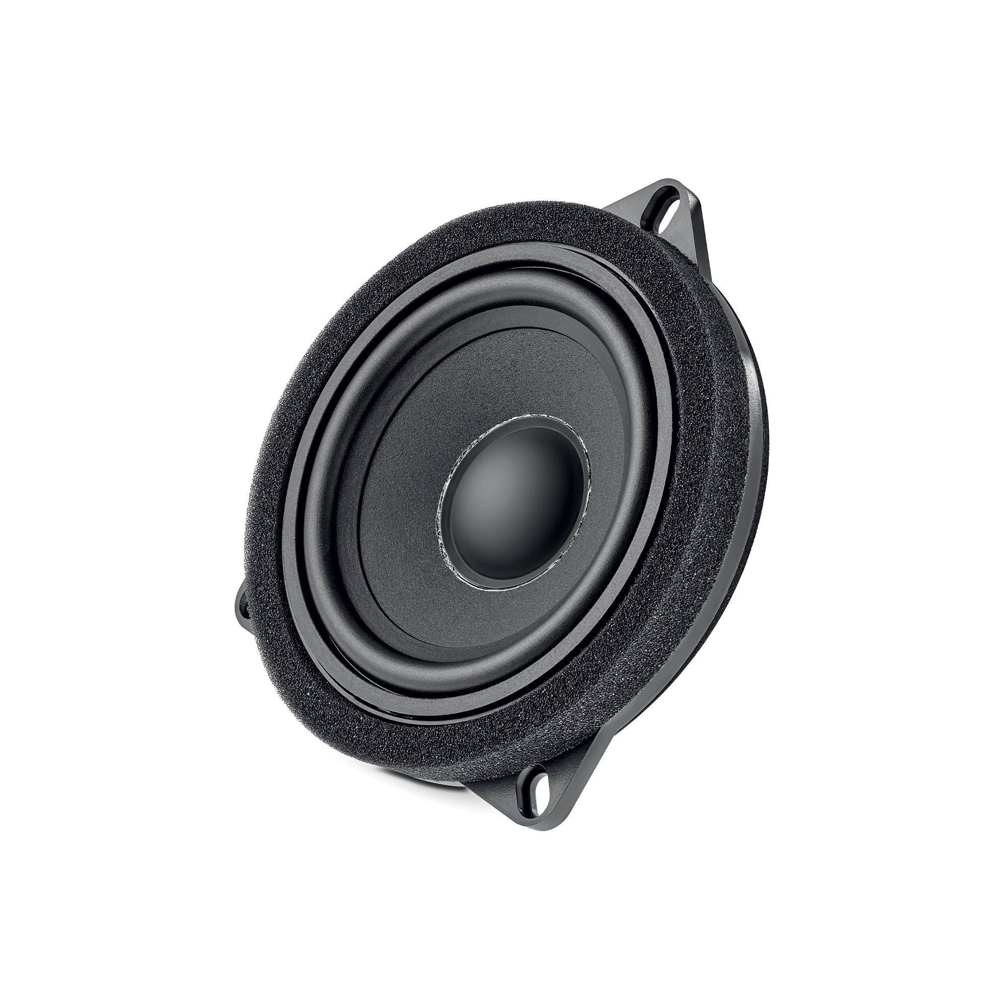 Акустика автомобильная Focal IS BMW100 V2 
