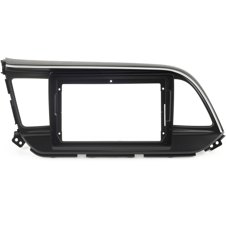Hyundai Incar RHY-FC320 