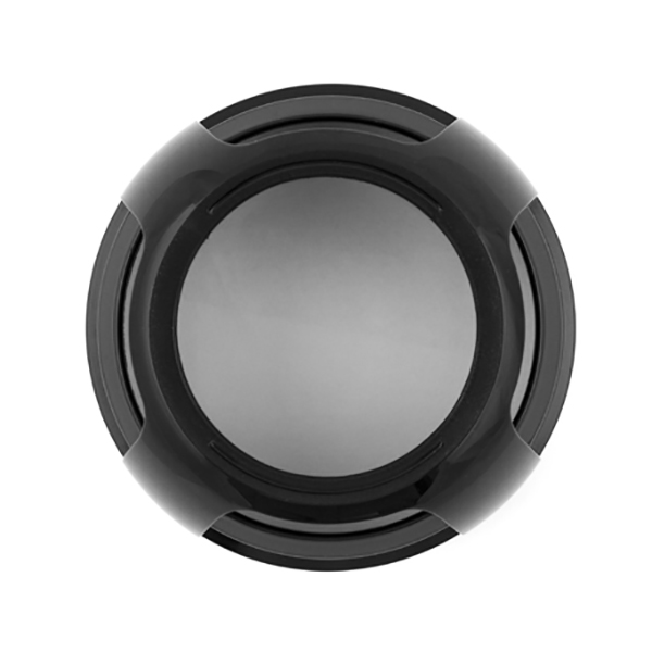 MTF Light №102