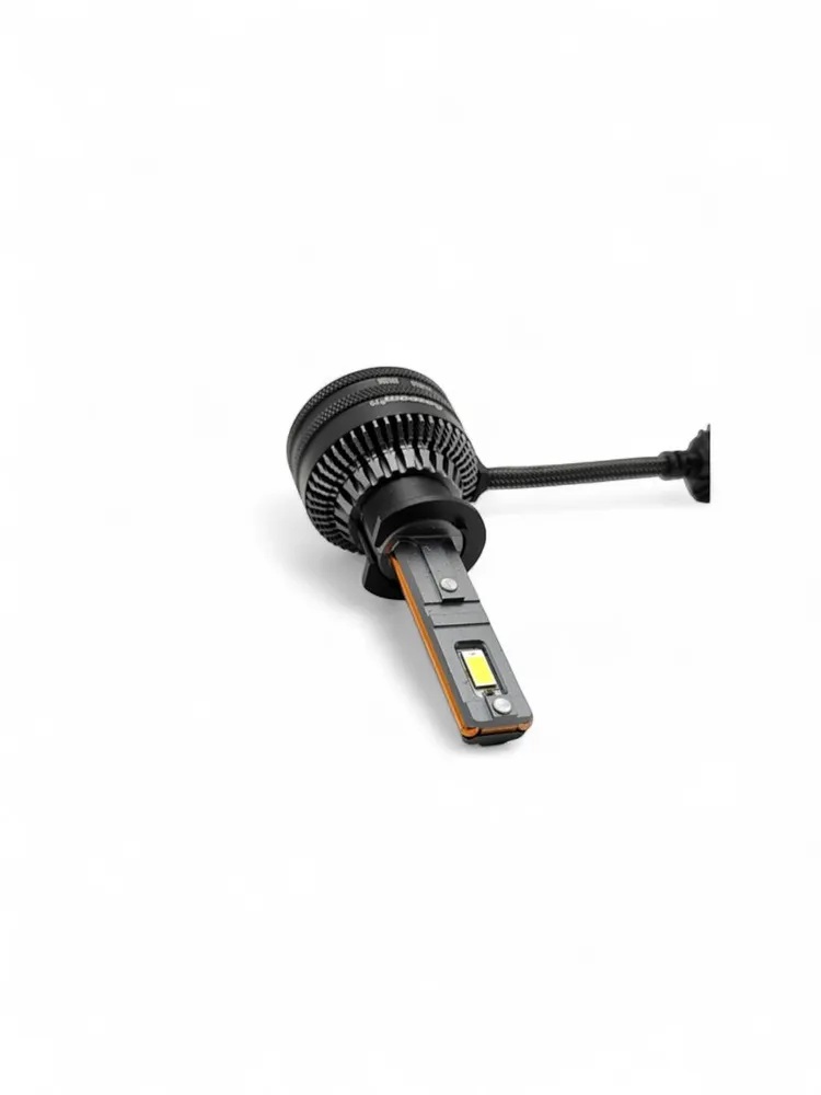 AOZOOM P9 H1