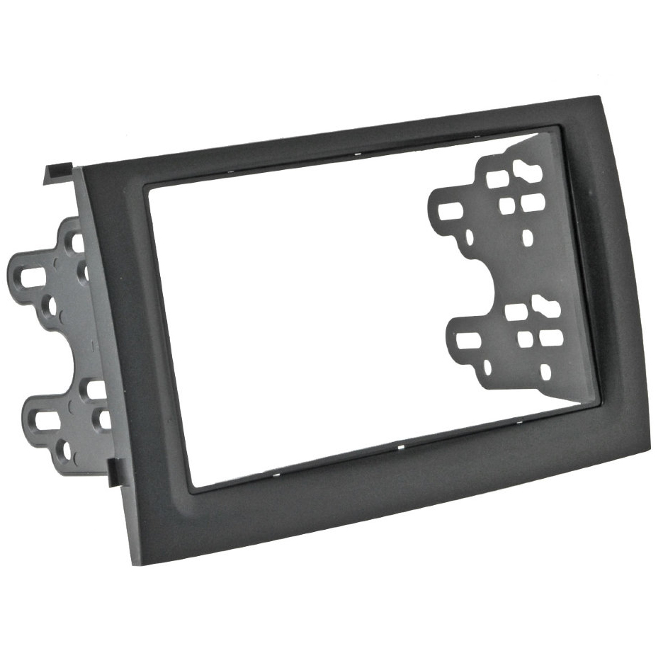 Skoda Incar RSC-N03A 