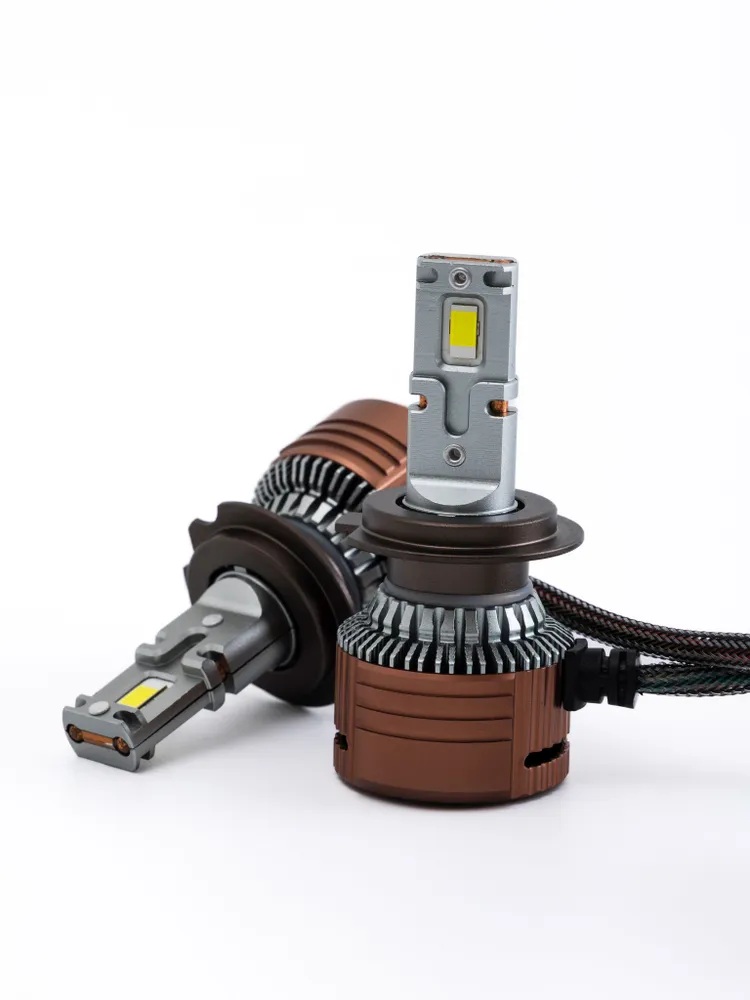 AOZOOM P12 H7
