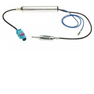 Аксессуары для радиоантенн Incar ANT-2 