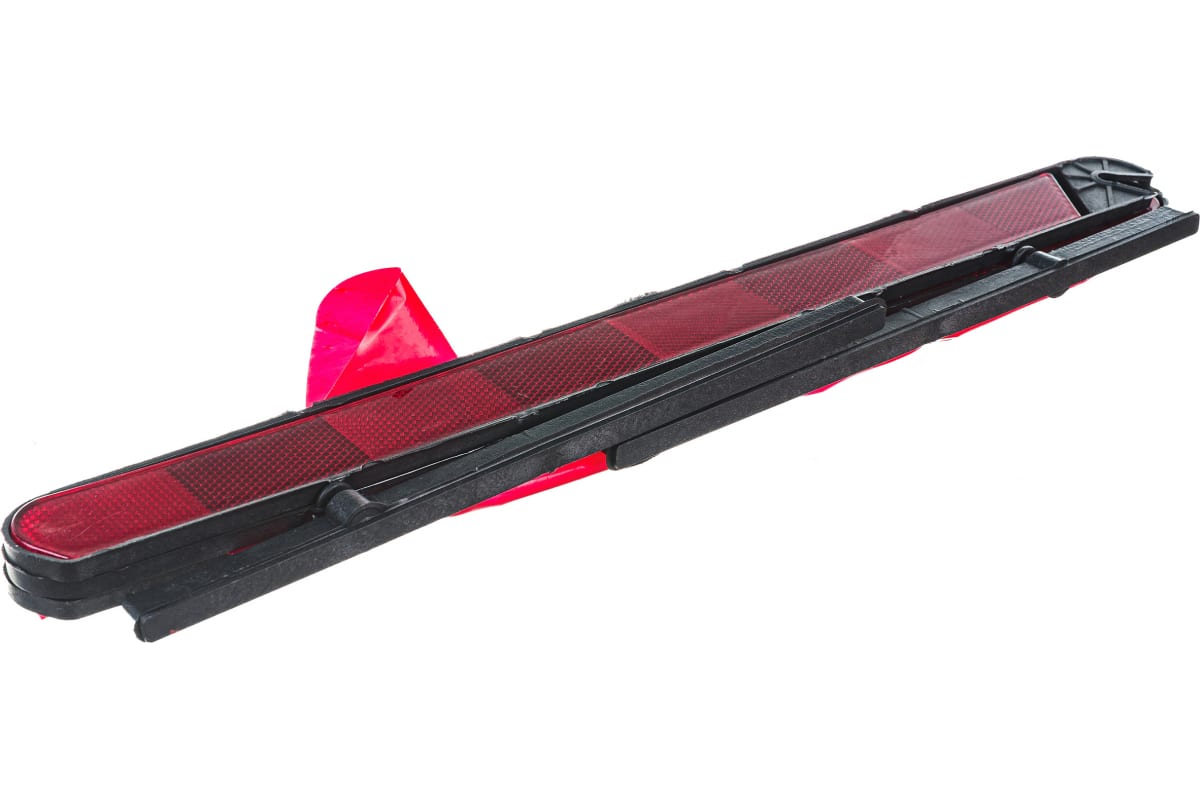 DolleX ZNA-01