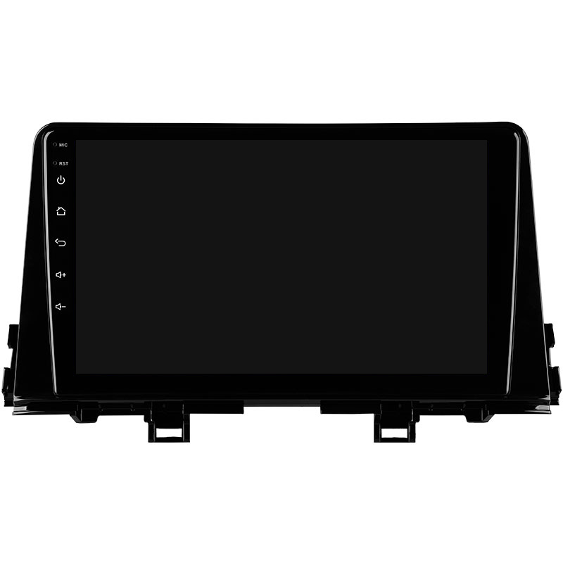 KIA TEYES Kia Picanto 2017+2020 