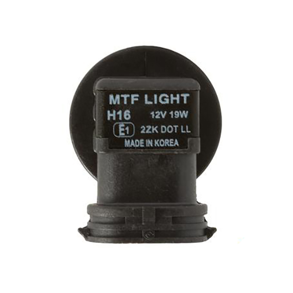 MTF Standard+30% H16