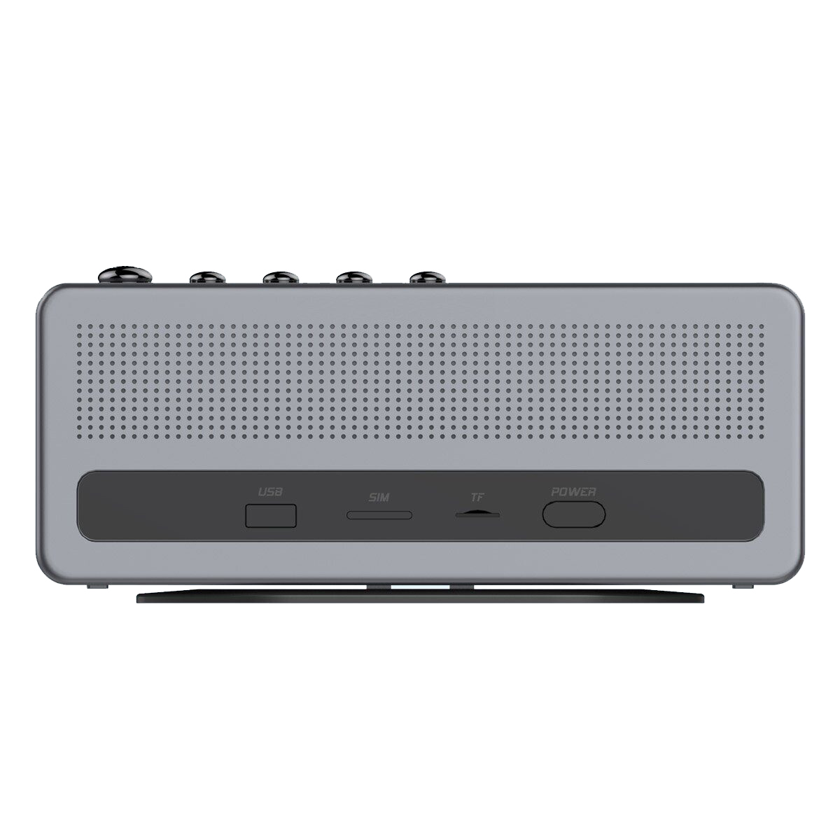 Видеорегистраторы с 2 камерами и более, спортивные камеры: Eplutus D706