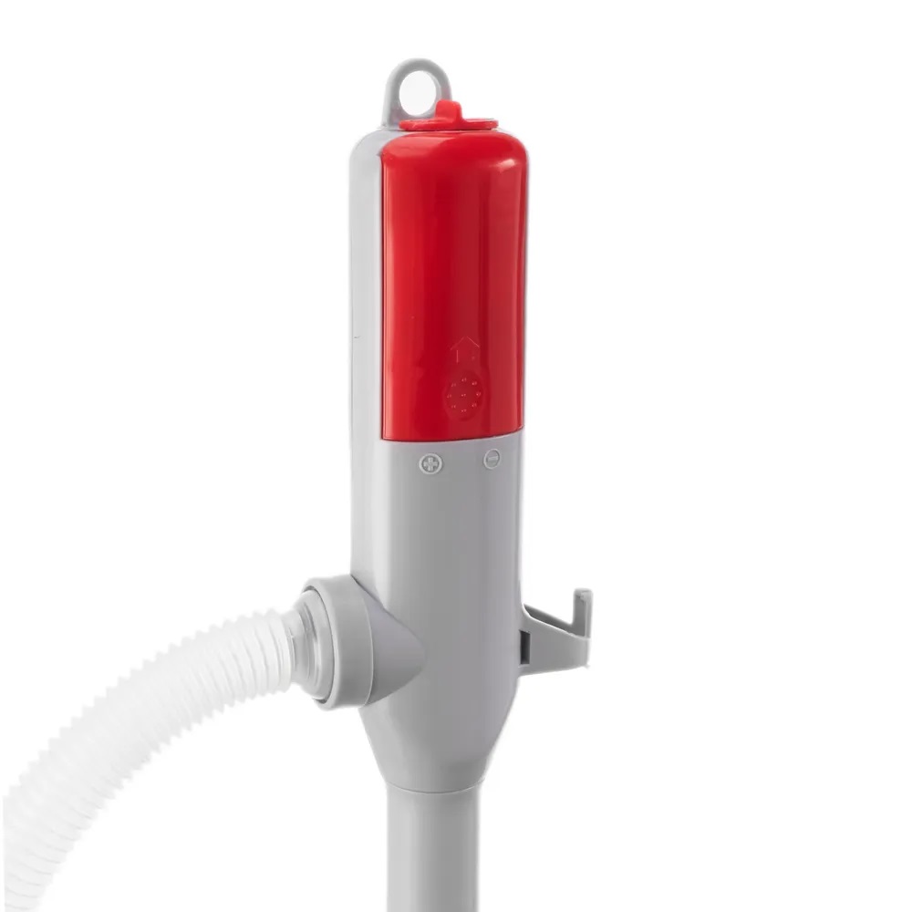 Автомобильные, велосипедные компрессоры.Помпы, насосы. Манометры Smart Power SP-400EP