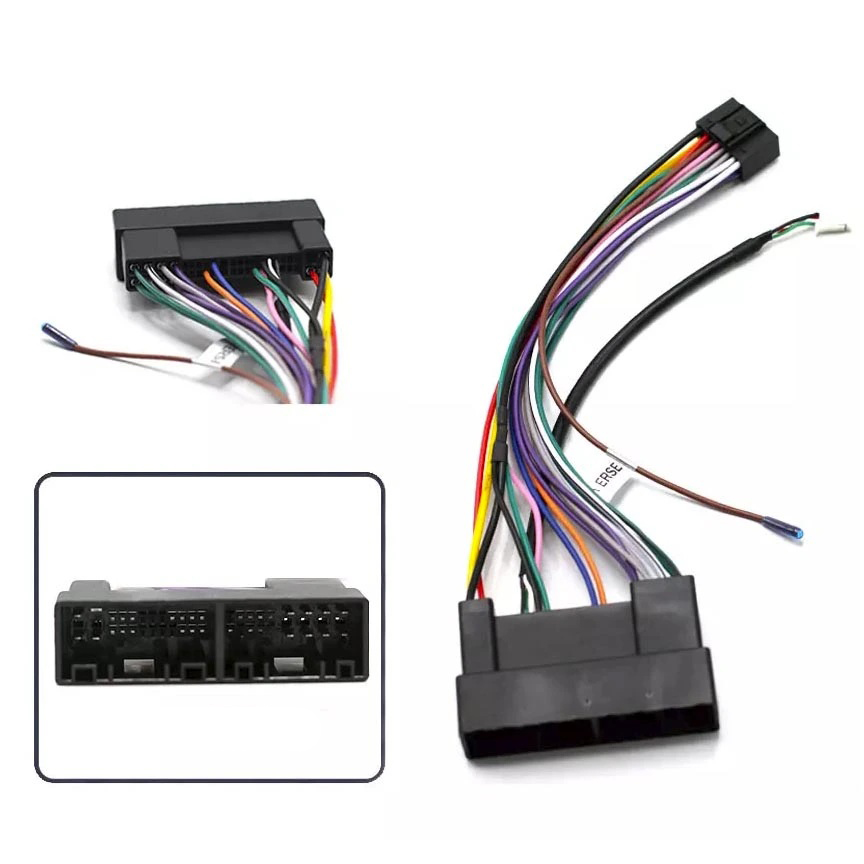 KIA Teyes Kia Optima 4 2015+2020 