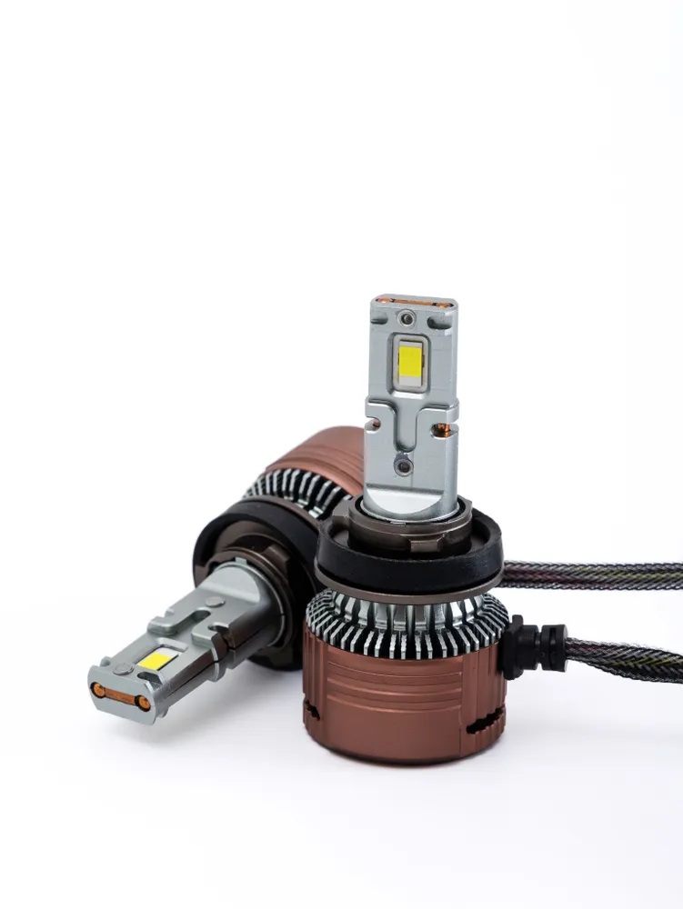 AOZOOM P12 H11