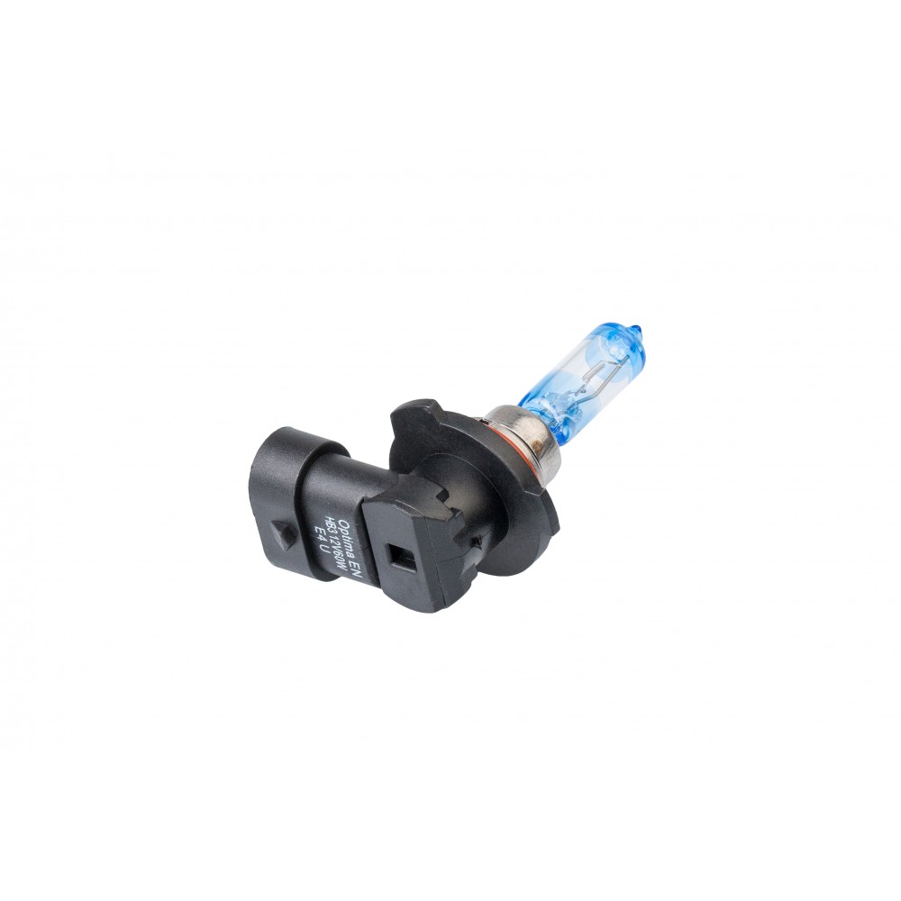 OPTIMA Eagle Night HB3 12v