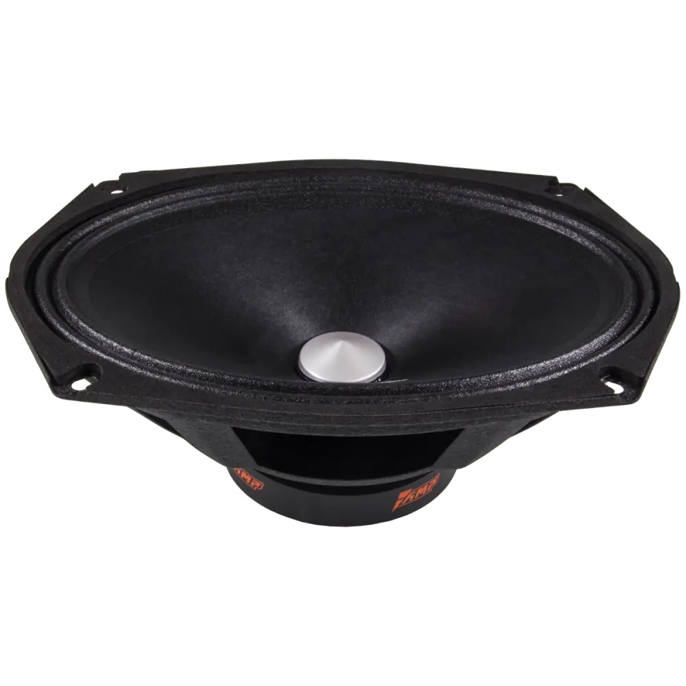AMP MASS FR69