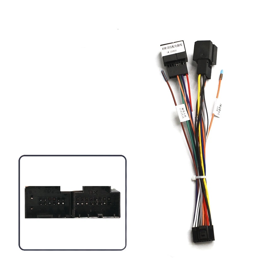 Chevrolet/CHRYSLER TEYES Chevrolet Captiva1 2006-2011 