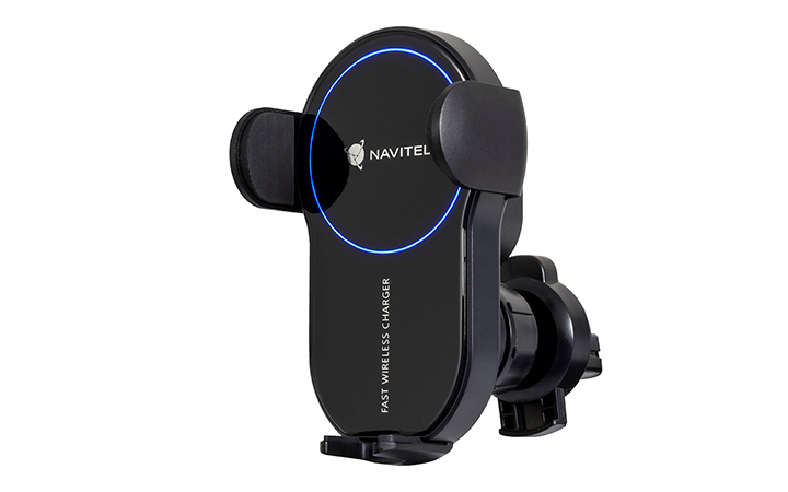 Держатели NAVITEL SH 1000PRO 