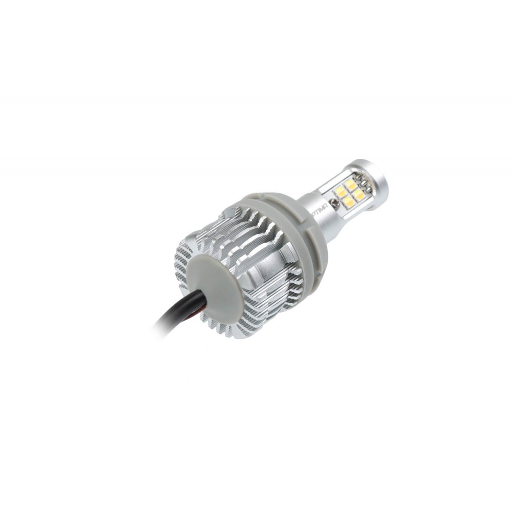 OPTIMA PHOTON PY21W/WY21W