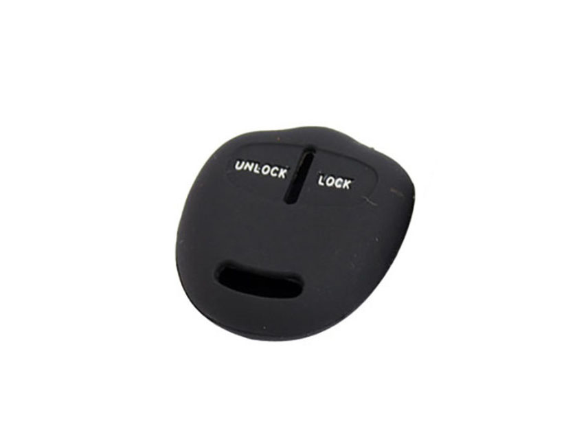 Чехол Силикон MITSUBISHI -01