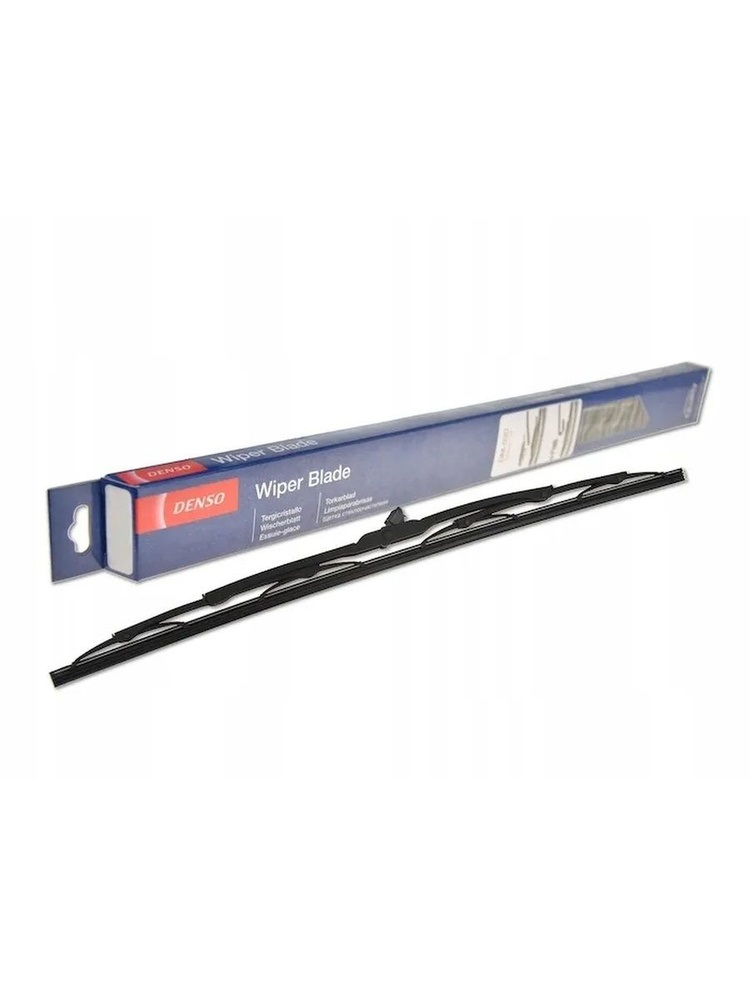 DENSO DM-033