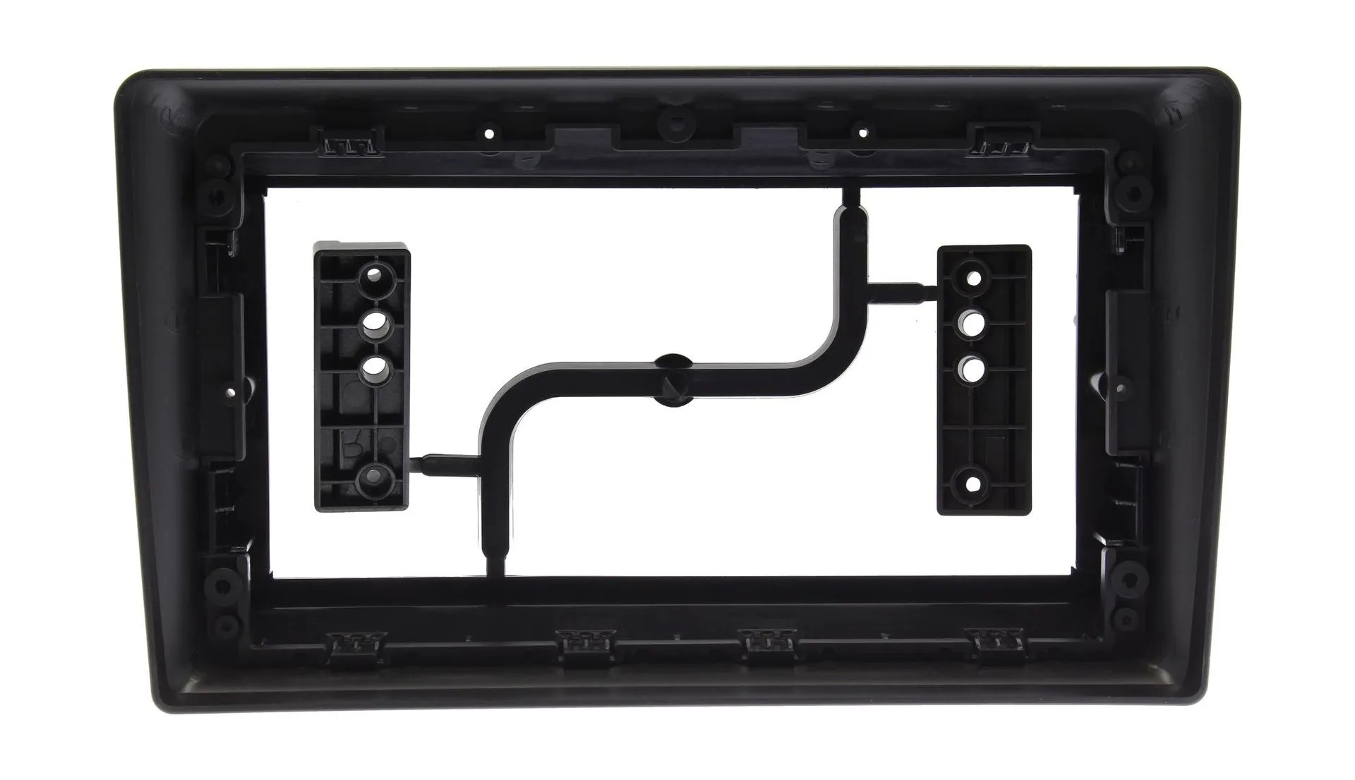 Toyota TEYES Toyota Universal 