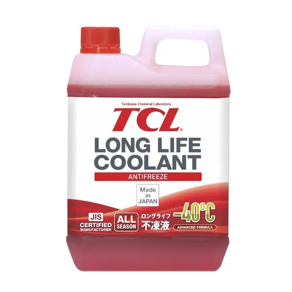 TCL LLC00864