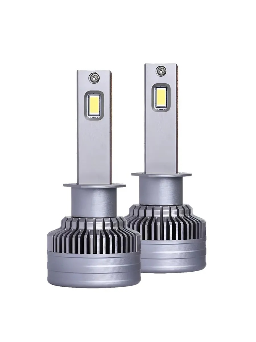 SVS H1 ActiveLight