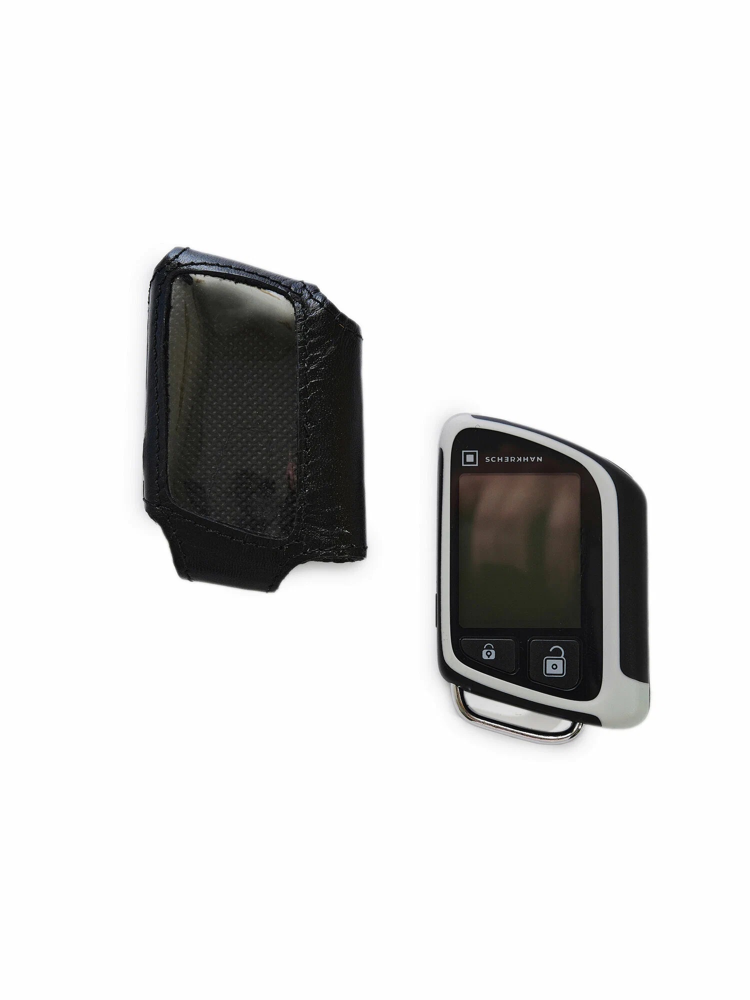 Чехол SCHER-KHAN X1M/X2M
