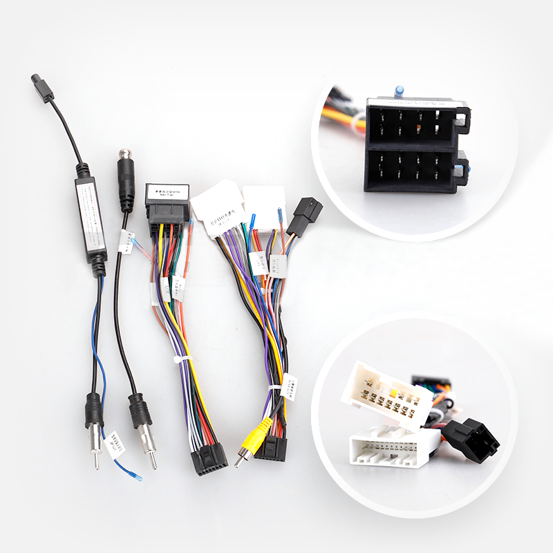 Renault TEYES RENAULT LOGAN 1 2004-2009 