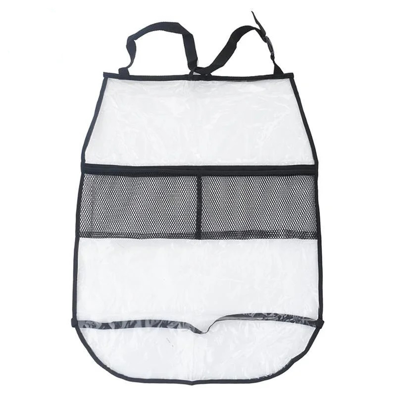 SNOOGY Органайзер