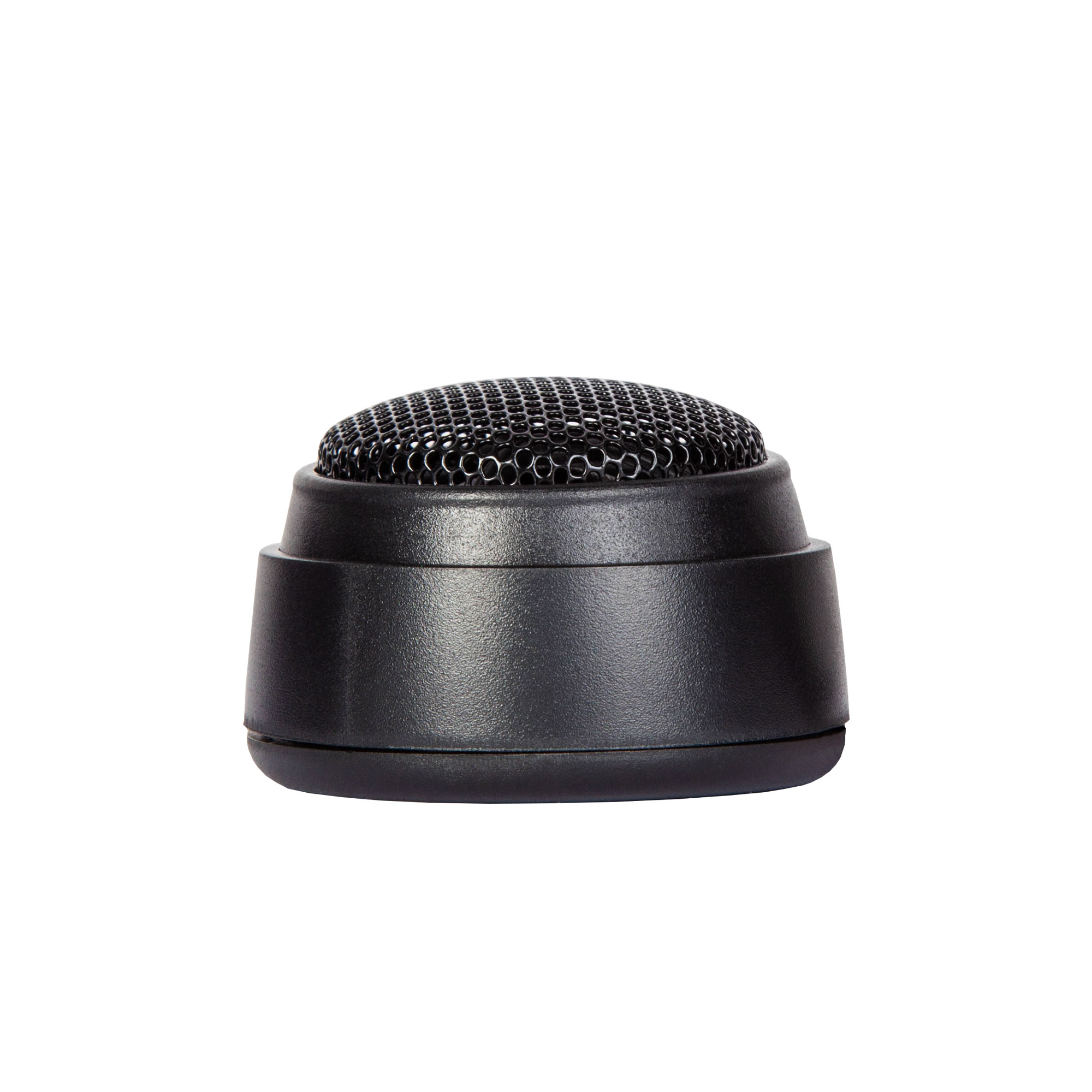 Акустика автомобильная KICX PD20S 