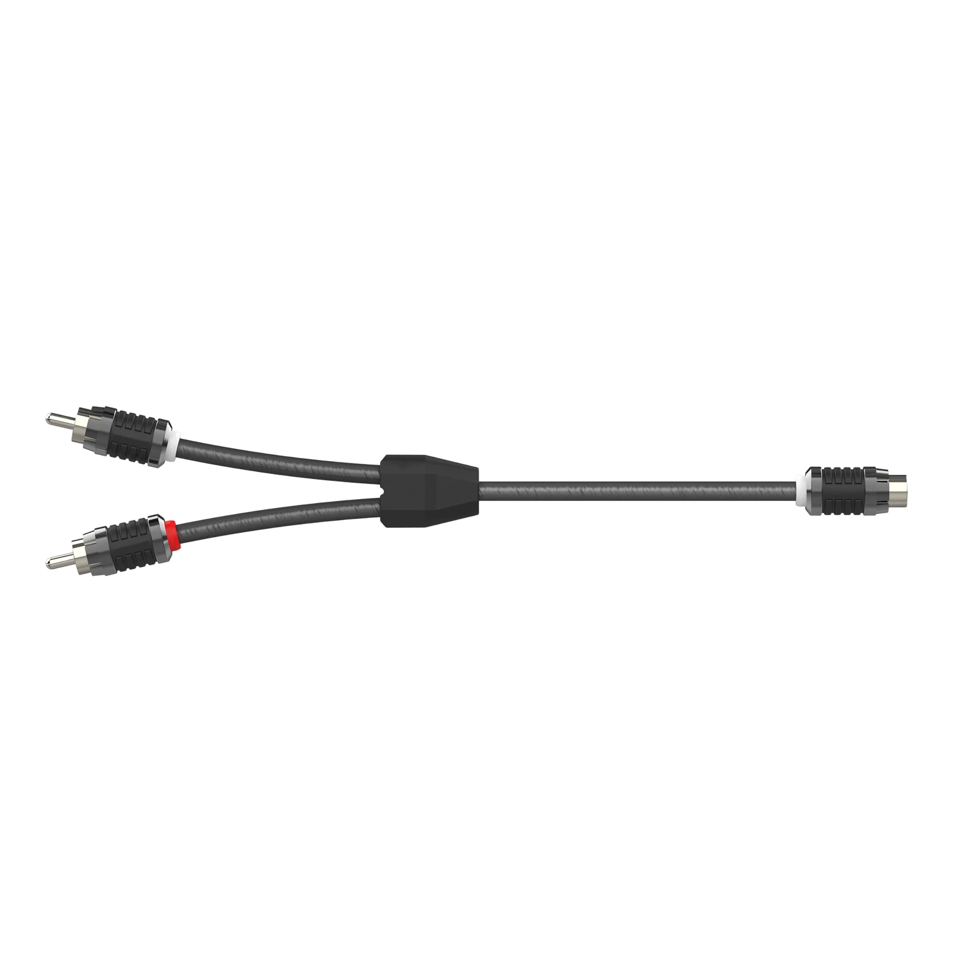 Кабели межблочные (RCA), AUX, HDMI, RCA разъёмы Tonemix SYNT-2M 