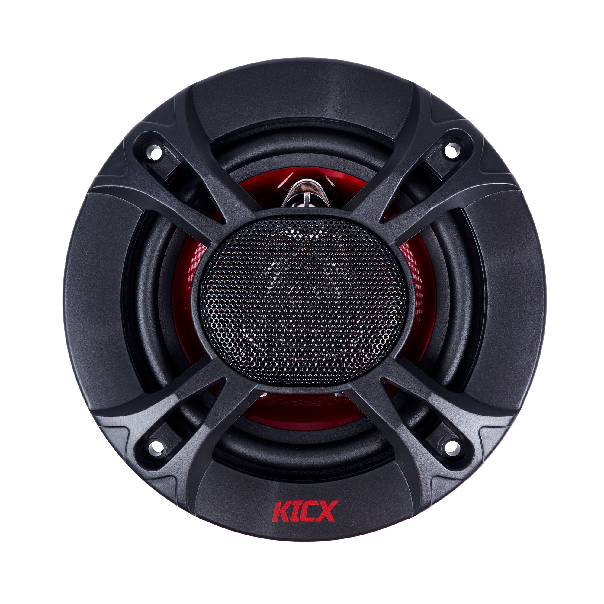 Акустика автомобильная KICX SP 133 