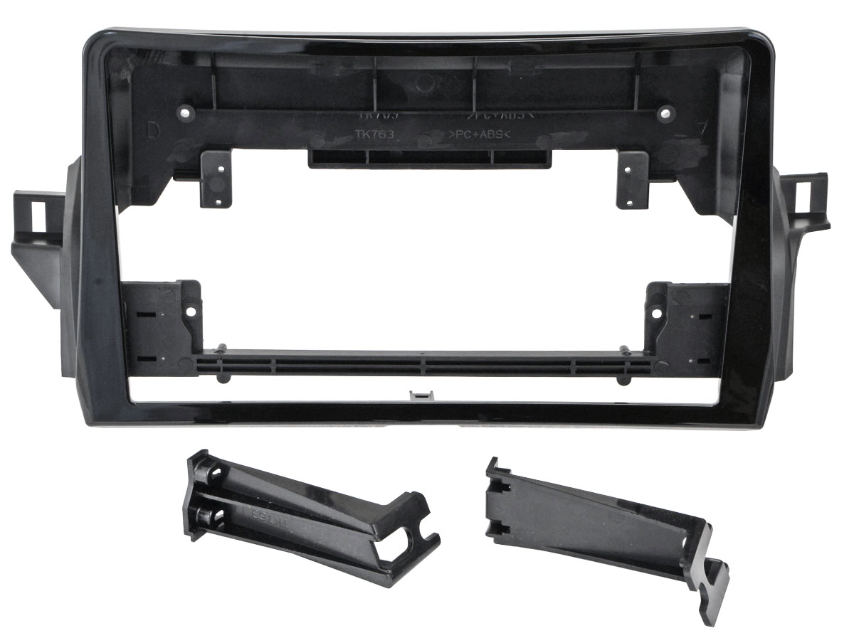 Toyota Incar RTY-FC740 