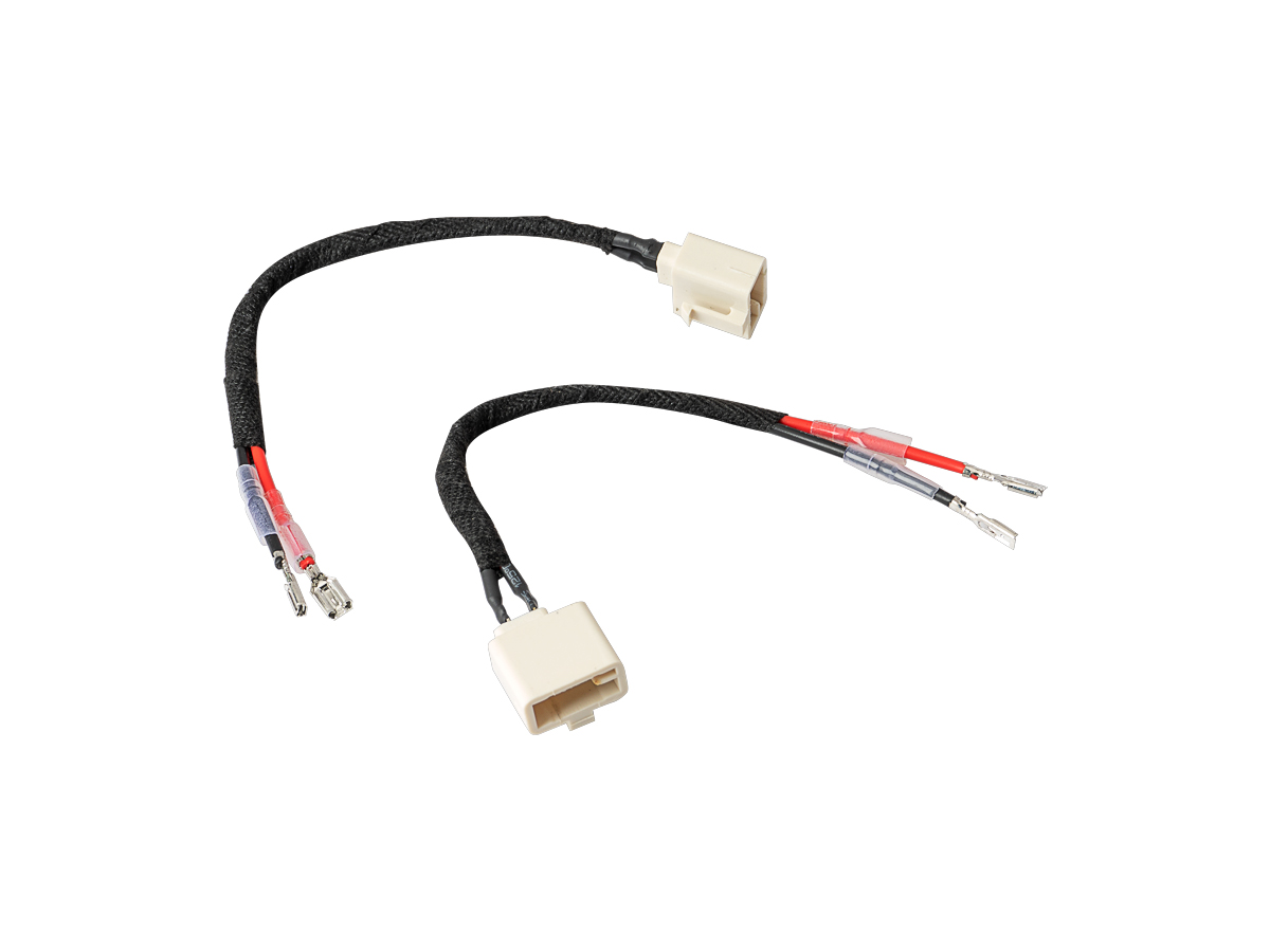 Переходные кольца, Проставочные кольца, Платформы лифтинговые AURA MLD-TY.6C 