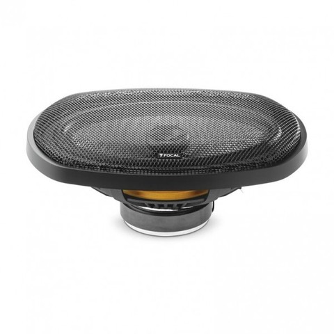 Акустика автомобильная Focal 690AC 