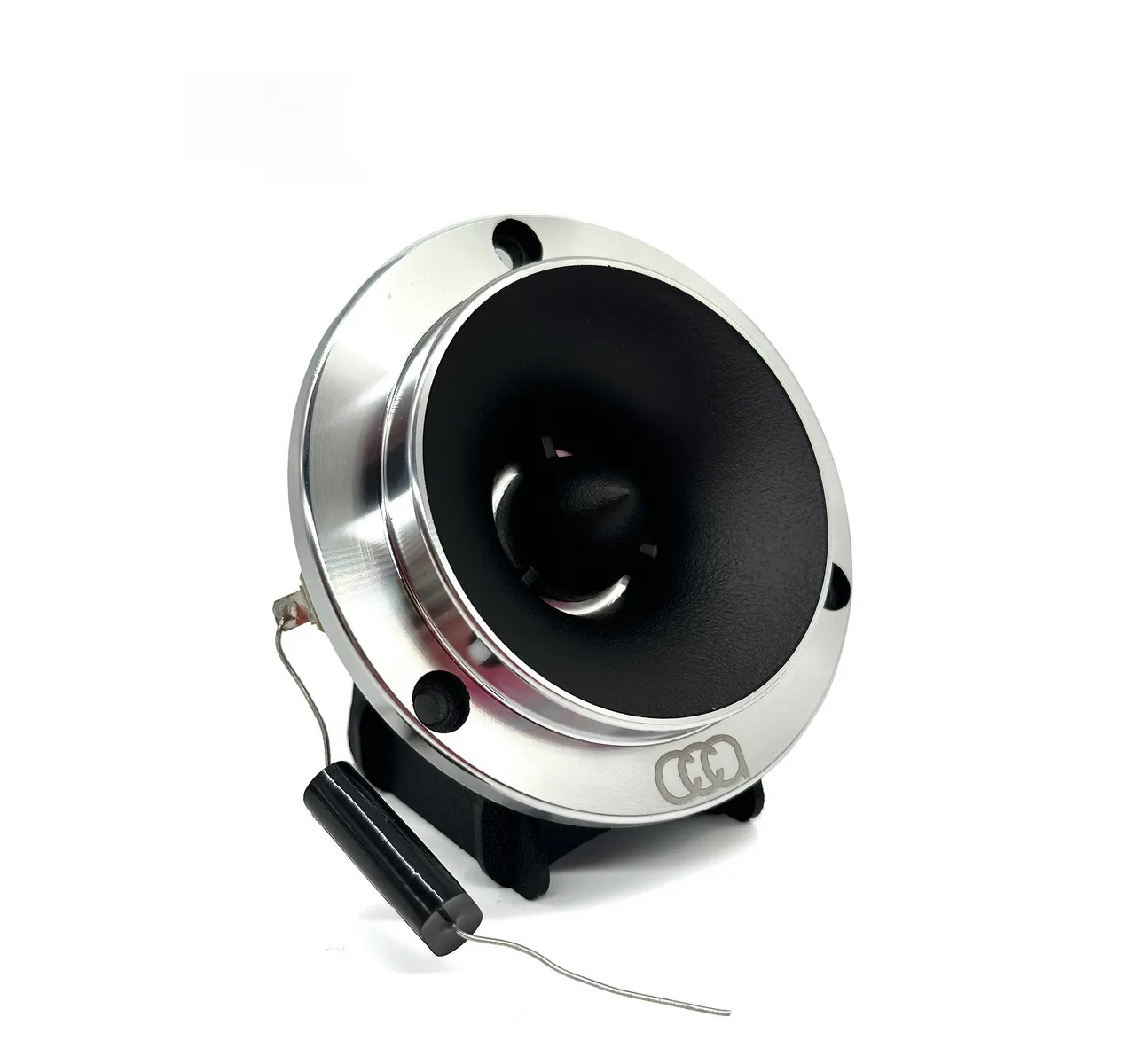 Crystal Car Audio TW-03