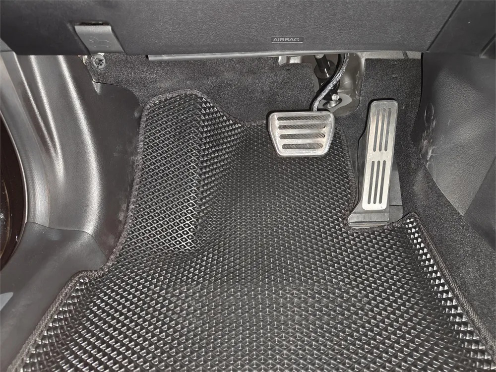 MaxCar Tenet T8