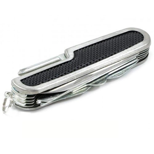 СЛЕДОПЫТ MT-02