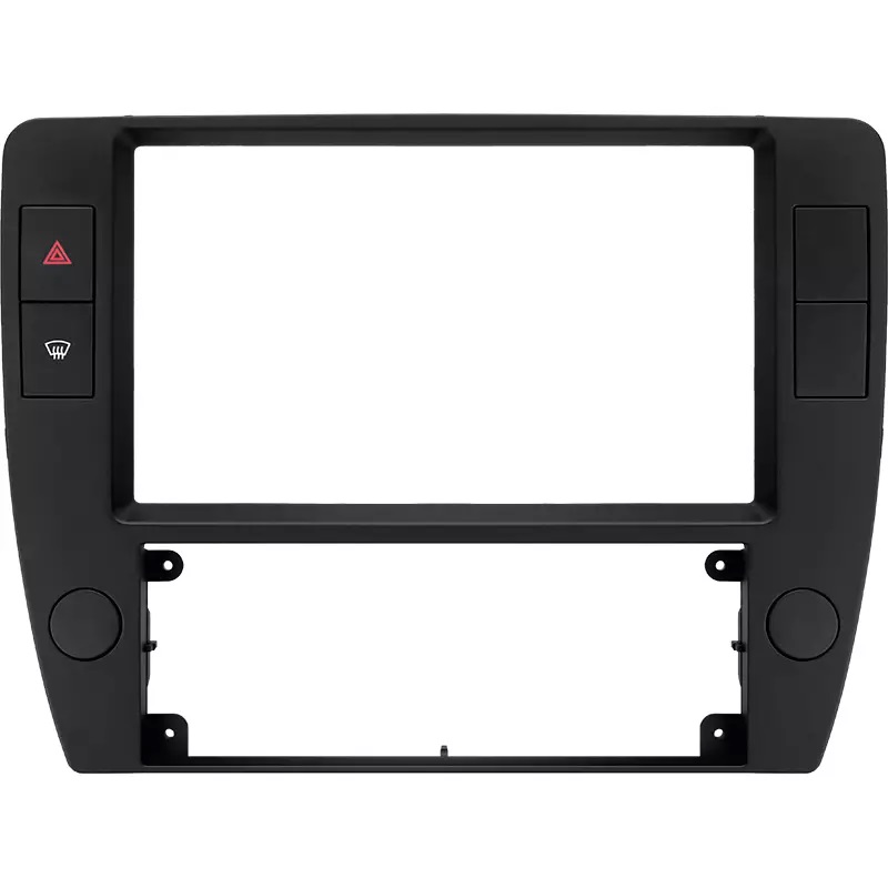 VW TEYES VW Passat B5 2000-2005 кнопки 