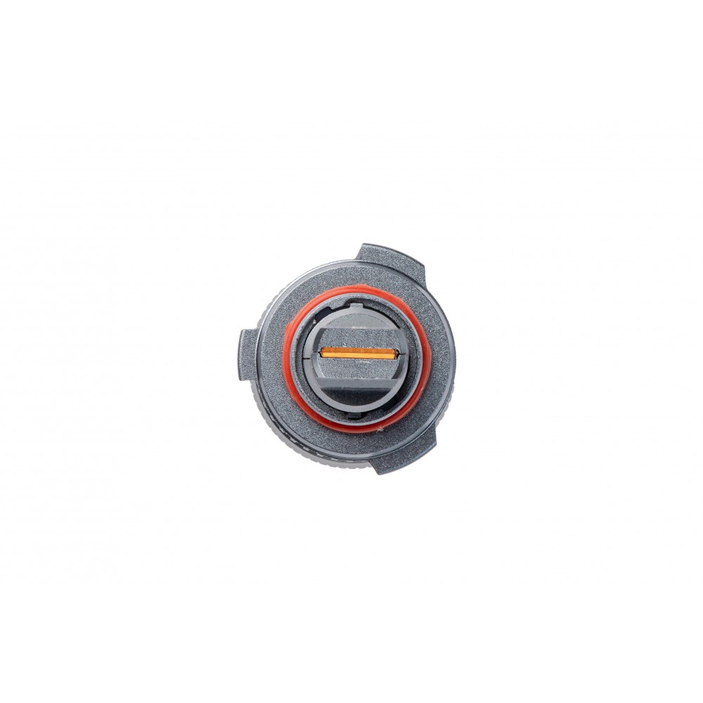 OPTIMA HB3 LED SRT