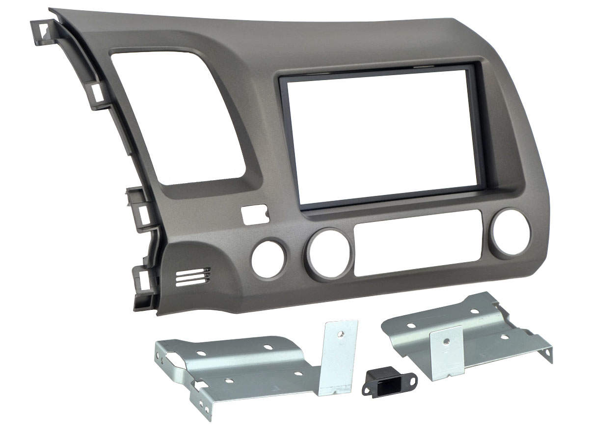 Honda Incar 95-7871А 