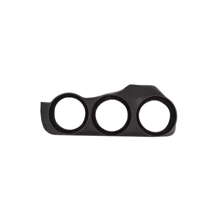 ВАЗ 2114, 2115 D/S/D PDM-2114.888T 