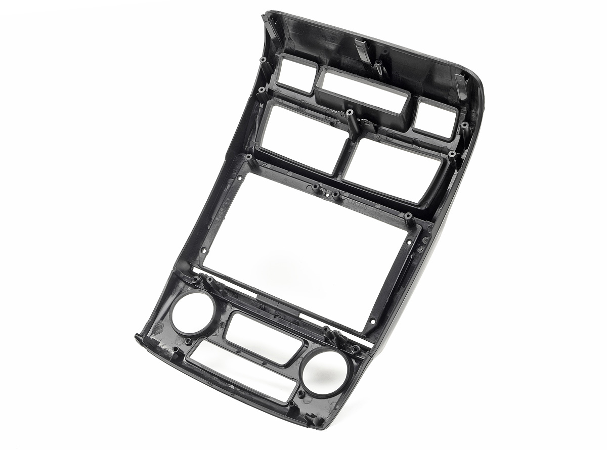 KIA Incar RKIA-FC370 