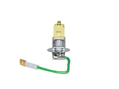 CELEN H3 23251TR Halogen