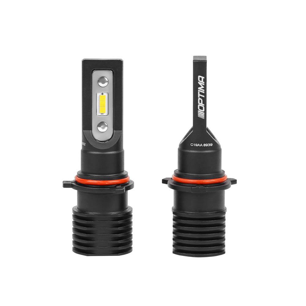 OPTIMA PSX26/P13 LED QVANT