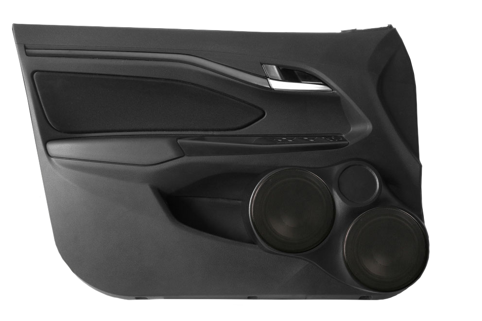 VESTA Соната VESTA 