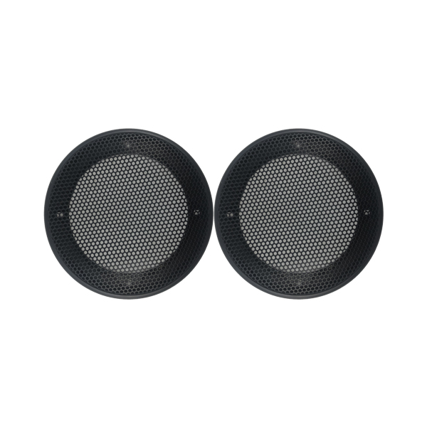 Ural УРАЛ WARHEAD AS-W130MB