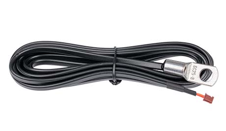 StarLine A93 V3 BT ECO