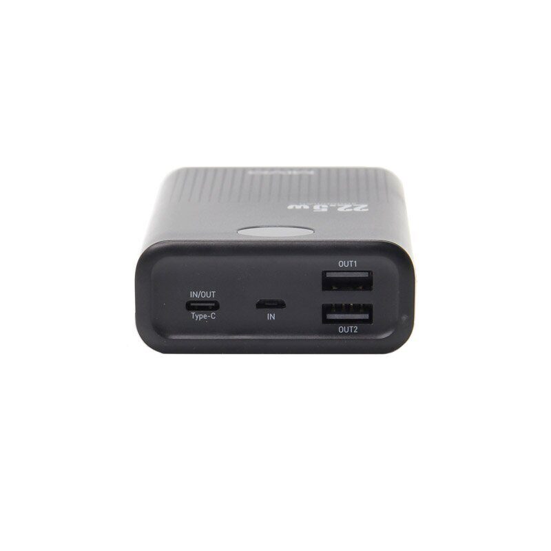 Преобразователи напряжения Mivo MB-209Q