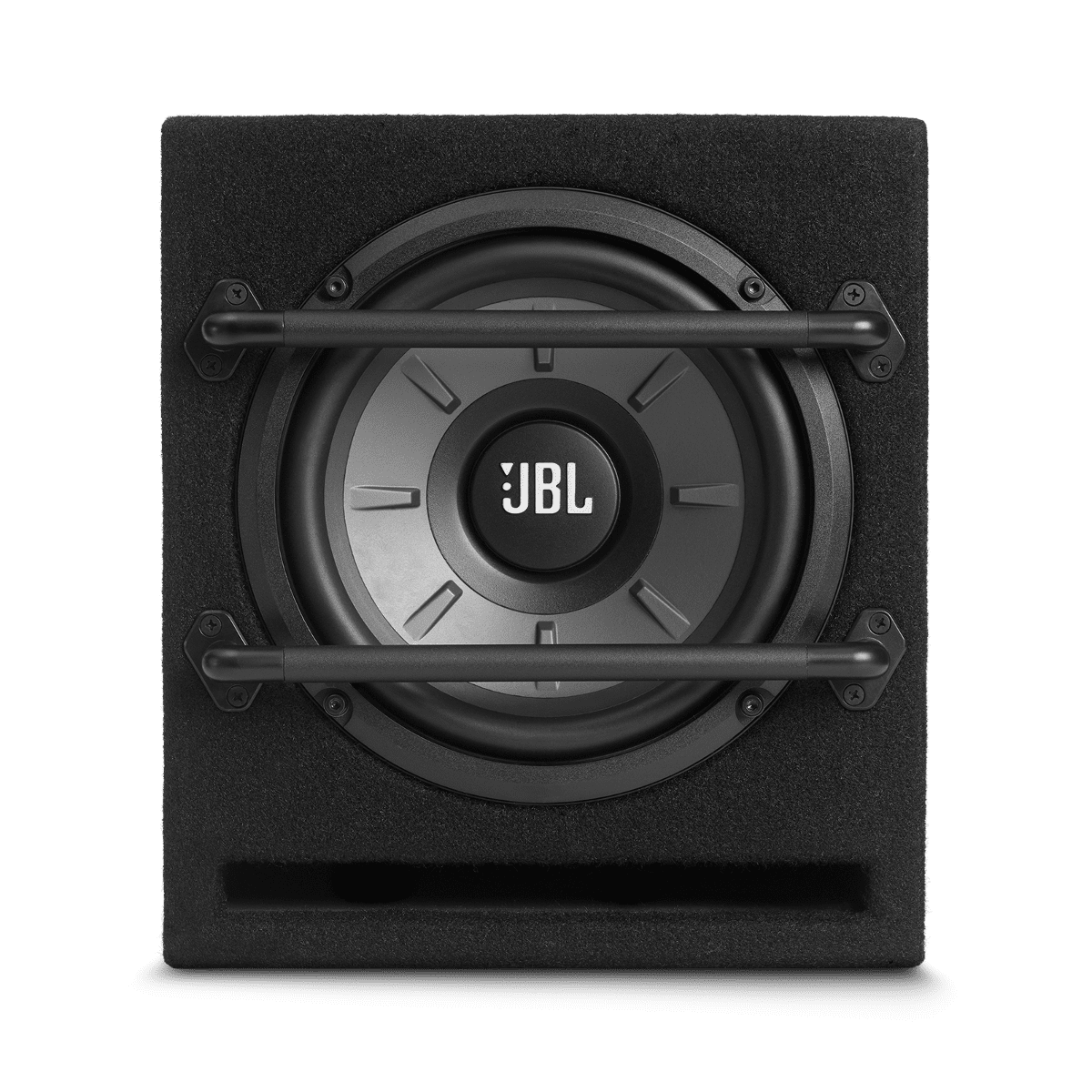Cабвуферы корпусные активные JBL STAGE 800BA 