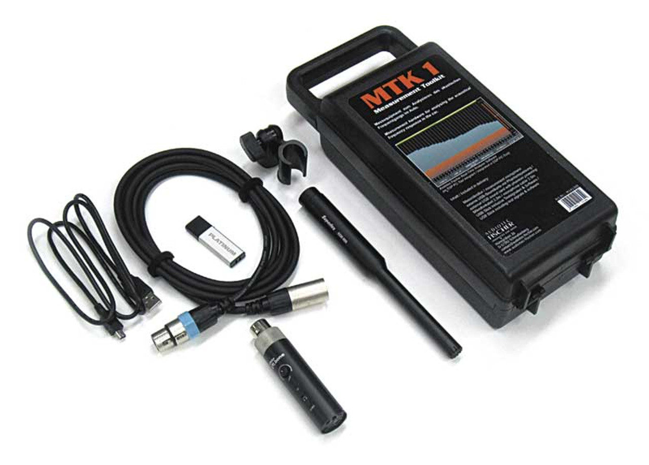 Процессоры, процеусилители Helix MTK1 